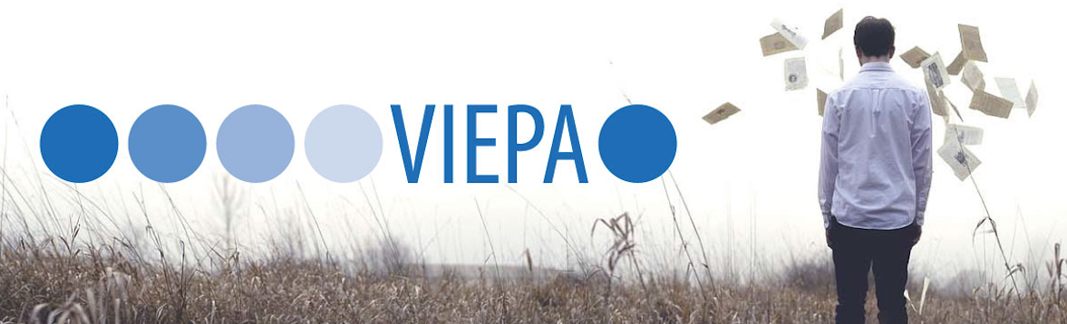 viepa-home-boven-krop-2